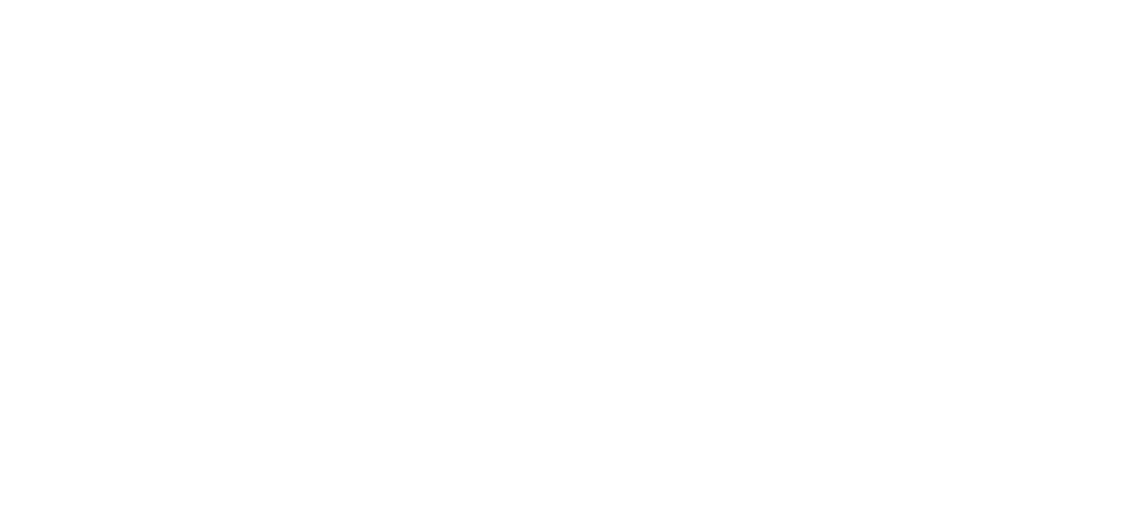 Realeza Home & Life